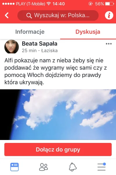 s.....d - Okarwa xDDD reszta w komentarzu #alfieevans #madki #patologiazewsi #podludz...