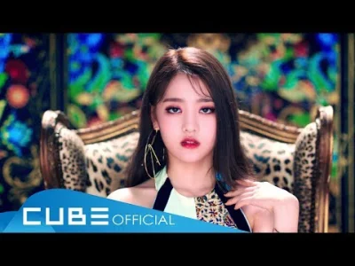 Lillain - #idol #gidle #idle #kpop #muzyka 
(여자)아이들((G)I-DLE) - '한(一)(HANN(Alone))'