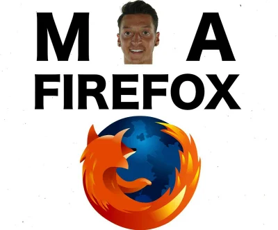 TSoprano - ( ͡° ͜ʖ ͡°)
#mecz #euro2016 #heheszki #firefox