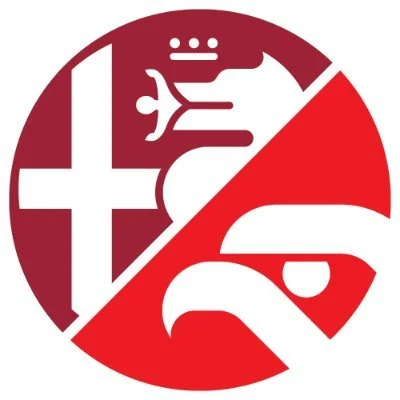 njeee - Nowe logo na socialach #arro ( ͡° ͜ʖ ͡°)
#f1 #kubica