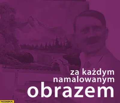 BrewNet - @milo1000: Austria idzie w ślady najsłynniejszego Austriaka