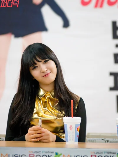 MiroslawWypok - #chanmi #aoa
#koreanka