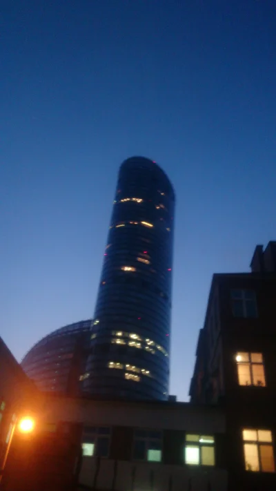 wojtaz131 - #beniz #penis #wroclaw #skytower