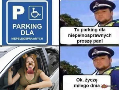 P.....L - #heheszki #humorobrazkowy