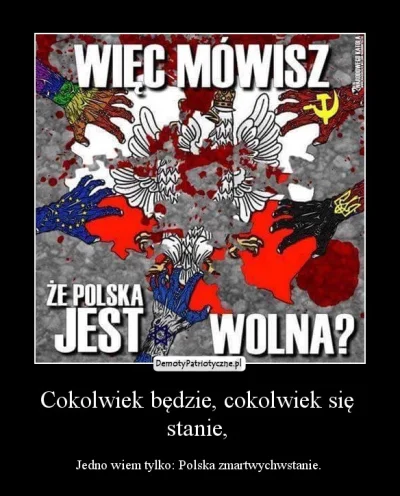 Mano_World - https://POL.WORLD - POL - Waluta Nowej Wolnej Polski 
#pol #polska #kryp...