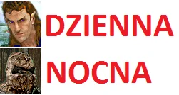 pracbazowiec - #gownowpis