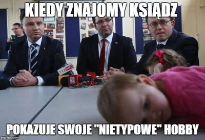 wfyokyga - #humorobrazkowy #czarnyhumor #cenzoduda