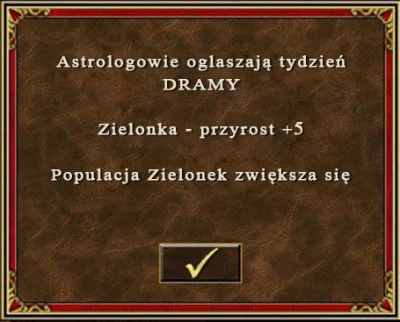 PendulumKE - Astrologowie nie mogą się mylić... ( ͡° ͜ʖ ͡°)
#danielmagical #heheszki...