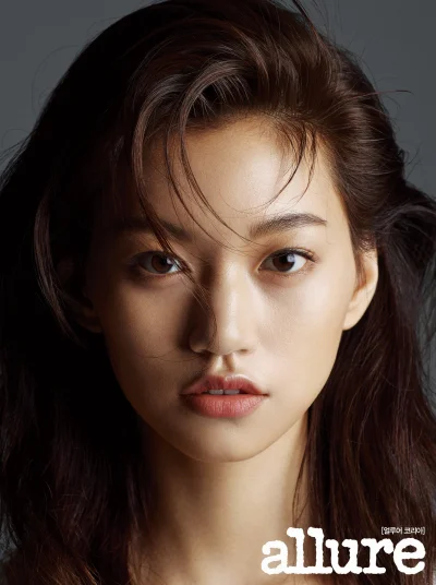 czasuczas - #Doyeon
#wekimeki #koreanka