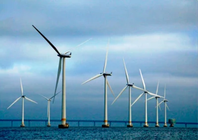 yolantarutowicz - @rebel101: > rozwijać inne rodzaje energetyki jak farmy wiatrowe

...