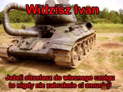 S....._ - Nie mogę...
#heheszki #humorobrazkowy