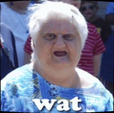 Leniek - @n4nowaty: 

 przekonwertować plik mp3 na audio i nagrać go na pendrive