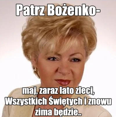 prawarekasorosa - #heheszki #memy #bozenka