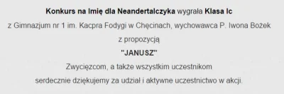 Septiusz - Przyznać się który to śmieszek podsuwa takie imiona swoim dzieciom? ( ͡° ͜...