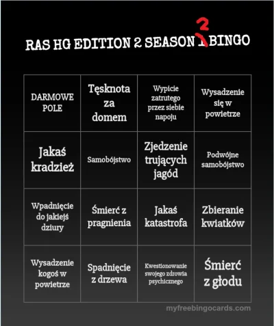 qqwwee - Bingo: