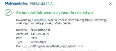 LM317K - @IceGoral: co do #!$%@??