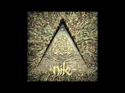 pekas - #nile #deathmetal #metal #muzyka

Nile - In The Name Of Amun