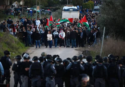 Turboslaw - #izrael #palestyna #zdjeciazwojny