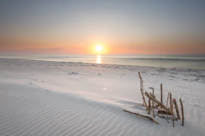 mektoncjusz - Plaża Stilo, Łeba

zachód słońca przy końcówce maja - polecam

Zapr...