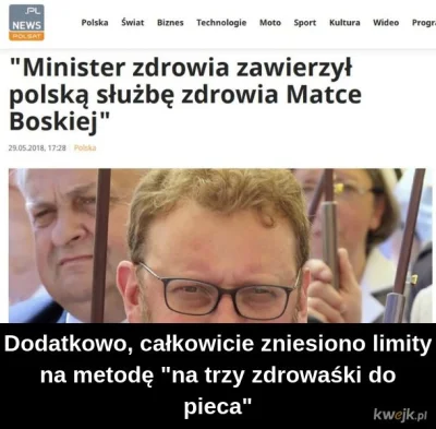 januszzczarnolasu - > Większość wróciła do rodzin, ale są przestraszeni - mówi jeden ...