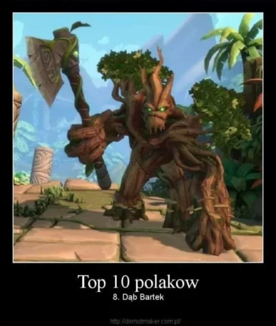 k.....a - #paladins
( ͡° ͜ʖ ͡°)