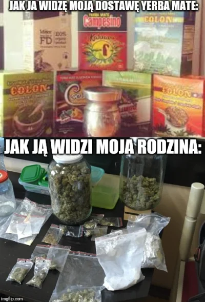 Velion - #yerbamate #heheszki