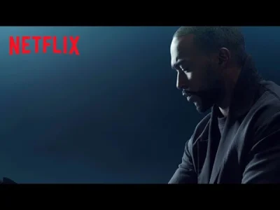upflixpl - Altered Carbon - sezon 2 | Teaser i zdjęcia od Netflixa

https://upflix....