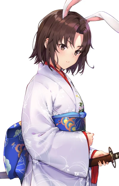 bakayarou - #randomanimeshit #fate #fategrandorder #karanokyoukai #ryuogishiki #girls...