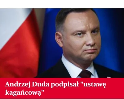 Filippa - No to maski opadły. Oddzielimy ziarno od plew. Nikt już nie będzie mógł uda...