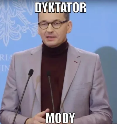 j.....r - #morawiecki #heheszki #humorobrazkowy