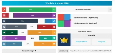 czandler_bing - @Riczard: No cześć