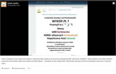 suqmadiq2ama - @maciek-adamek: Ziębianie już wiedzą, musimy zwiększyć moce przerobowe...