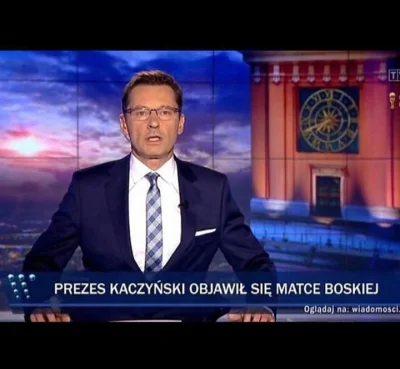 Loginsrogim - #heheszki #bekazpisu #tvpis #polityka