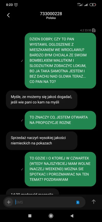 SlodkoKwasny