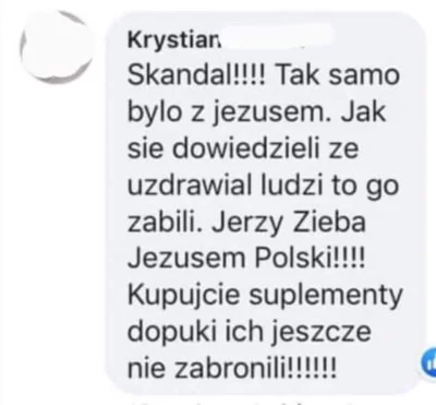 r.....y - Dopóki reżim wykopu nie usunie ich z internetu

#humor #humorobrazkowy #j...