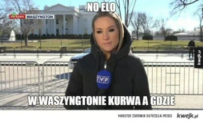 cuberut - Się skubana wyrobiła...