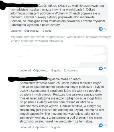 k0sa666 - Komentarz ze strony InfoPiguły na Facebooku:
Ps. Wyborcza - bardzo rzeteln...