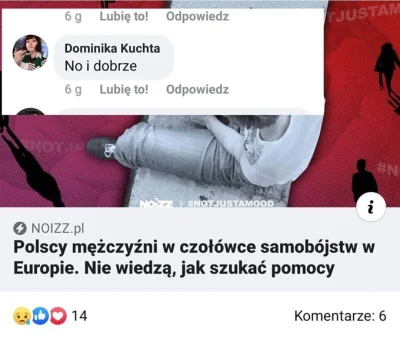 Shzavv - p0lki i bialorycerze w formie

https://m.facebook.com/story.php?story_fbid=1...