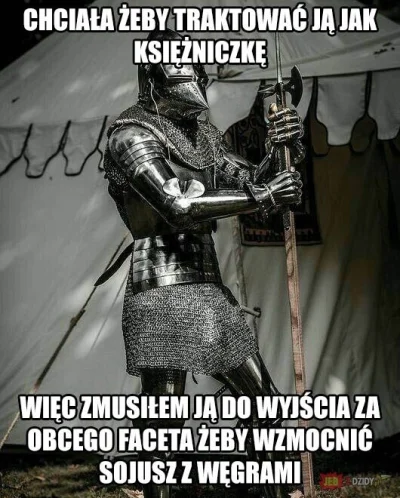 PIAN--A_A--KTYWNA - #heheszki #humorobrazkowy #zwiazki