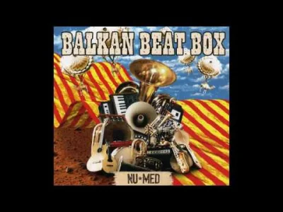 g.....a - mmm ten sampel

#sample #muzyka #balkanbeatbox