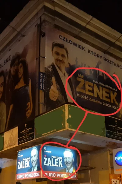 mala_misia - @PomocnikBob: 
Baner zasłonięty żeby reklamy lub anty reklamy nie robić...