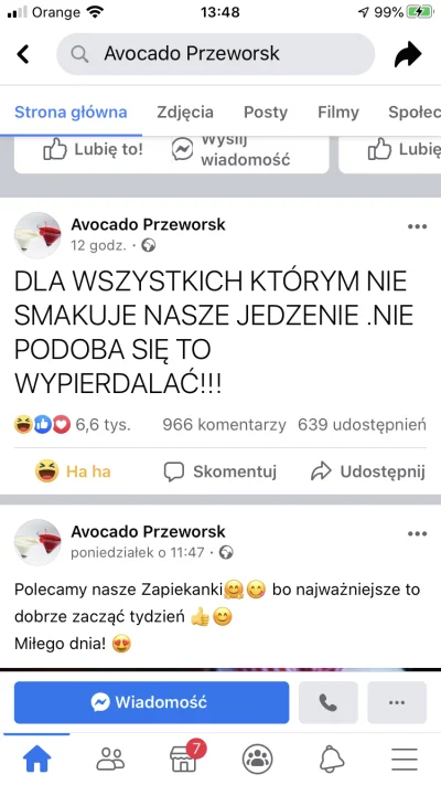 dynamicznyoskarek - @dynamicznyoskarek: