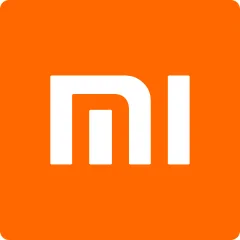 JohnnyGavlacci - Miraski, mój Xiaomi Mi6 już wykazuje oznaki zużycia, chyba wypala mu...