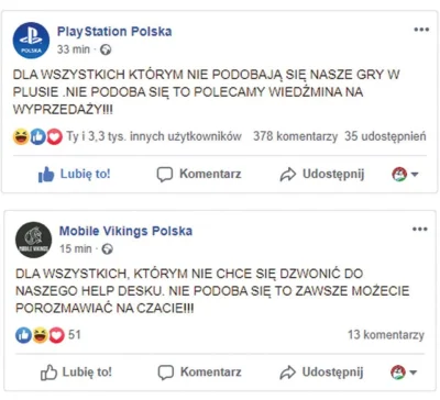 aldi7x - @nowoczesny_jawnogrzesznik: Zauważcie że post ma już przeszło 7k polubień i ...