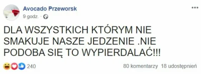 ProfesorDynamo - To jest właśnie obraz tego kraju. Promuje się przekleństwa i patolog...