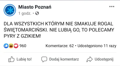 Filotes - @pieczarrra Kolejni dołączają