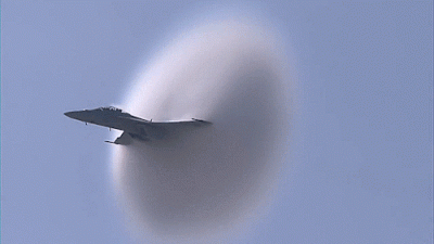 ByeBla - #gif #aircraftboners