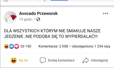 grzesiek23Gda - #willakarpatia #facebookcontent xdxdxd