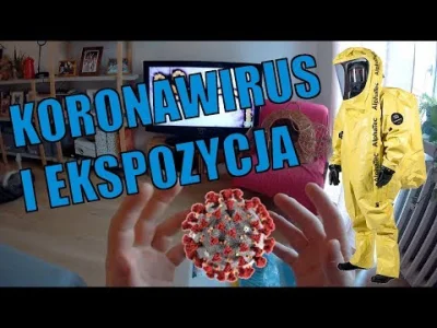 Sierzant_Bagieta - Siemano Mircy i Miruny ( ͡° ͜ʖ ͡°) Ostatnio gada się o koronawirus...