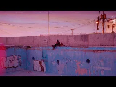 papabless - vibe
#muzyka #rnb #dvsn